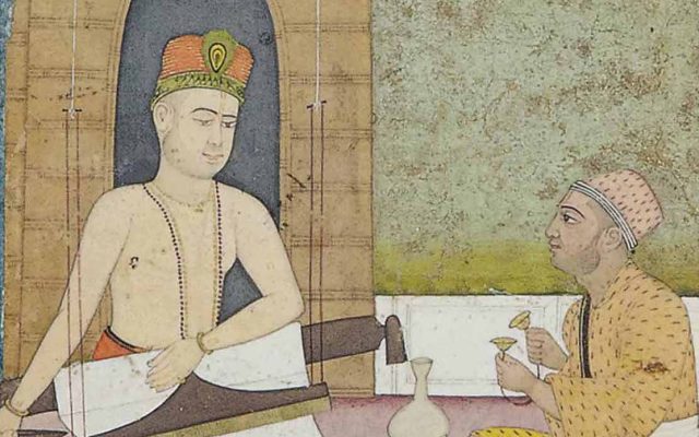 Kabir Biography: Early Life, Teachings, Dohas, Varanasi, Maghar and Legacy
