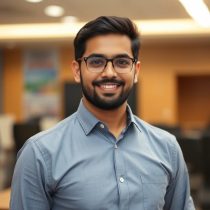 Kabir Malhotra