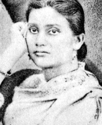 Kadambini Ganguly Biography: Early Life, First Woman Graduate, Pioneer Doctor, Congress and Legacy