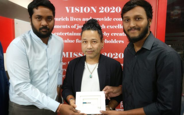 Kailash Kher Biography: Age, Early Life, Struggle, Songs, Kailasa and Awards