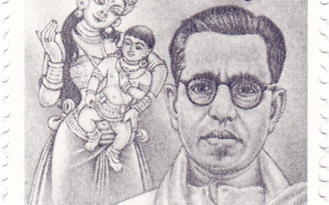 Kalki Krishnamurthy Biography: Early Life, Freedom Struggle, Ponniyin Selvan, Tamil Journalism and Legacy