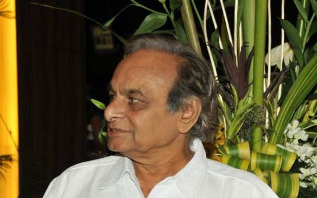 Kalyanji–Anandji Biography: Early Life, Composer Duo, Saraswatichandra, Don, Muqaddar Ka Sikandar and Legacy