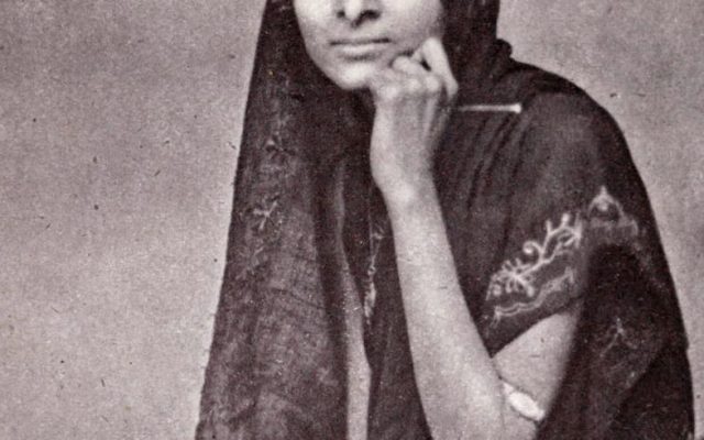 Kamala Nehru Biography: Early Life, Marriage to Jawaharlal Nehru, Freedom Struggle, Illness and Legacy