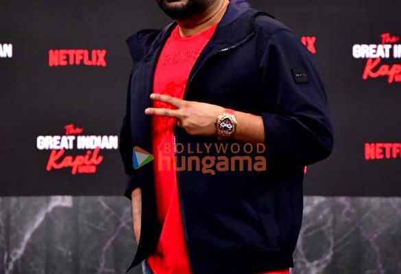 Kapil Sharma Biography: Early Life, Comedy Career, The Kapil Sharma Show and Films