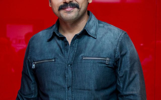 Karthi Biography: Age, Early Life, Films, Paruthiveeran, Kaithi, Ponniyin Selvan, Wife and Family