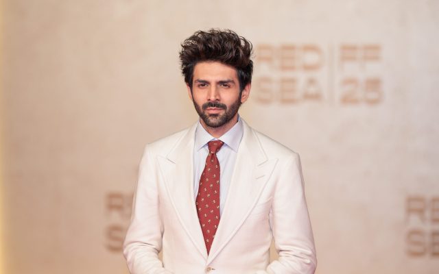 Kartik Aaryan Biography: Age, Early Life, Films, Bhool Bhulaiyaa, Chandu Champion and Awards