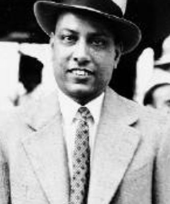 Kasturbhai Lalbhai Biography: Early Life, Arvind Mills, Atul, Institutions of Ahmedabad and Legacy