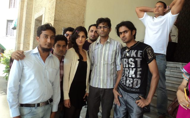 Katrina Kaif Biography: Early Life, Bollywood Career, Films, Kay Beauty and Awards