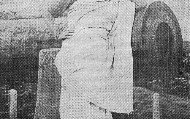 Kazi Nazrul Islam Biography: Early Life, Bidrohi, Songs, Imprisonment, Illness and Legacy