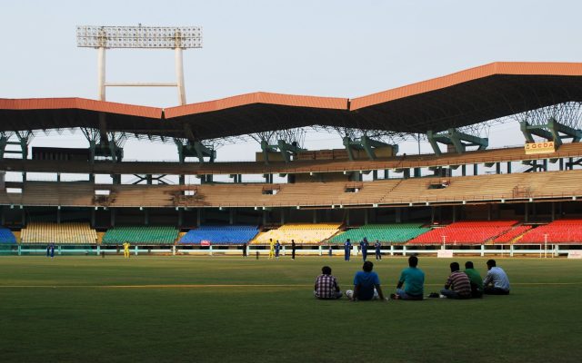 Kerala Blasters Sold to UAE’s Al Fursan Group, New Owners Plan a New Stadium