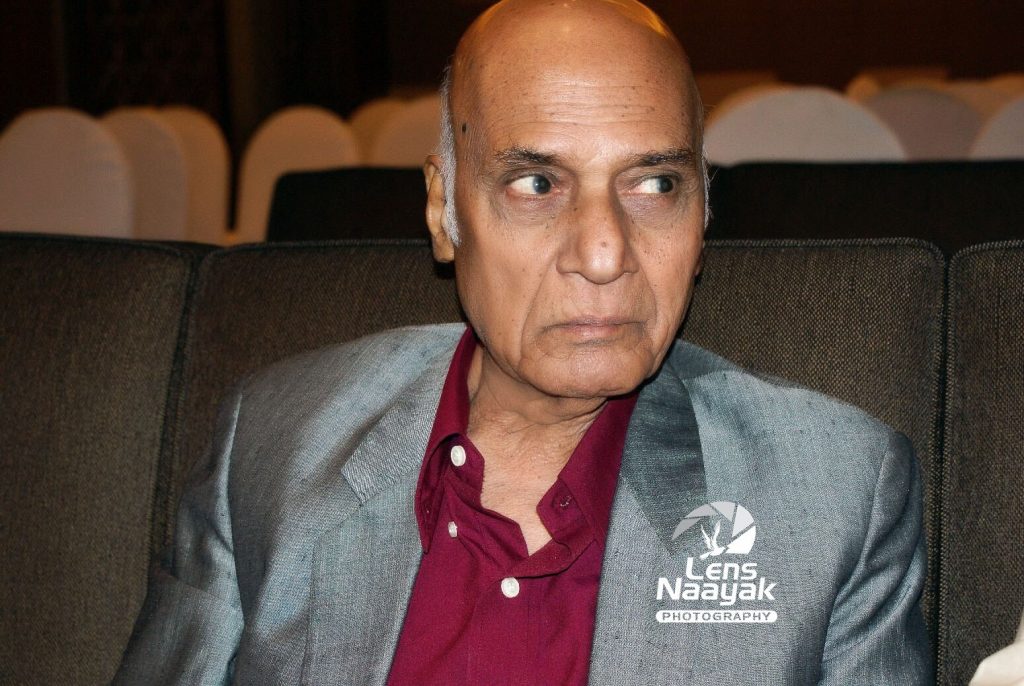 Khayyam, Hindi film music director