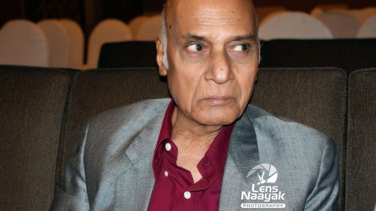 Khayyam, Hindi film music director