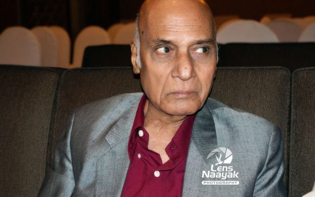 Khayyam Biography: Early Life, Music Director, Kabhie Kabhie, Umrao Jaan and Awards