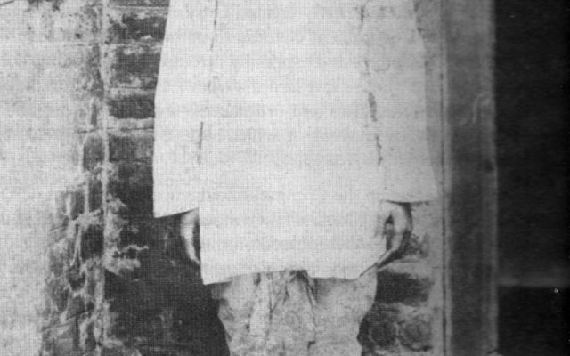 Khudiram Bose Biography: Early Life, Jugantar, Muzaffarpur Bombing, Trial and Execution at 18