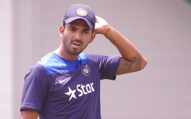 India’s Test Squad for New Zealand: Gill Captains, Rahul Is Vice-Captain, Akash Deep Returns and Rishabh Pant’s Place Depends on Fitness