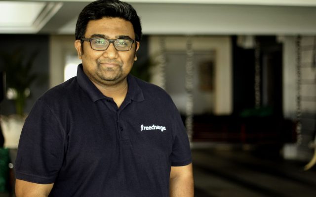 Kunal Shah Biography: Age, Early Life, FreeCharge, CRED, Delta 4 Theory and Investments