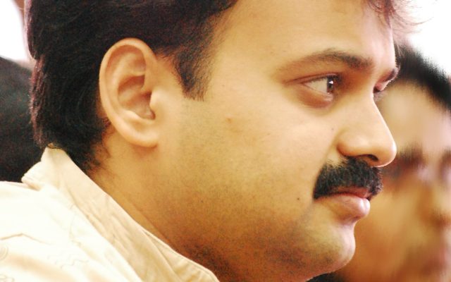 Kunchacko Boban Biography: Age, Early Life, Aniyathipraavu, Films, Udaya Pictures, Wife and Family