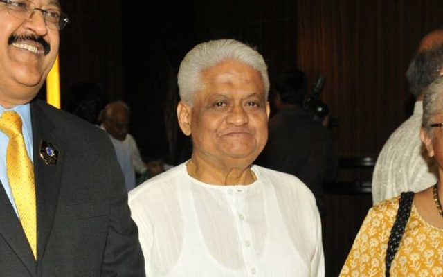 Laxmikant–Pyarelal Biography: Early Life, Composer Duo, Dosti, Amar Akbar Anthony, Mr. India and Legacy