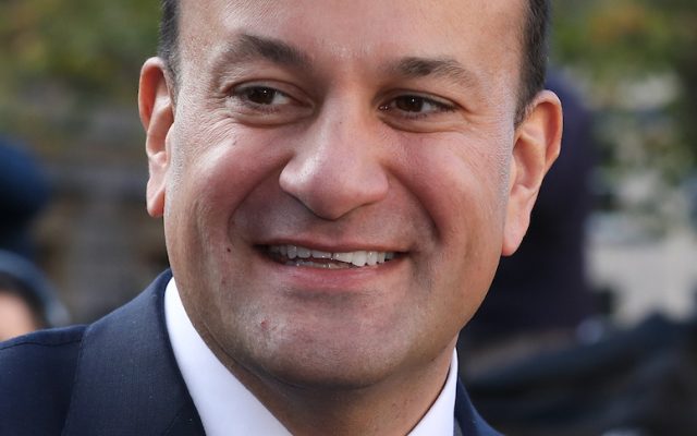 Leo Varadkar Biography: Age, Early Life, Indian Father, Taoiseach of Ireland and Life After Politics
