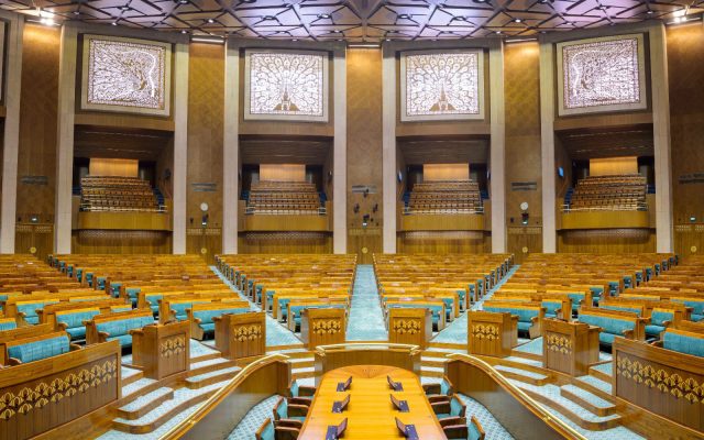 Lok Sabha at 850 Seats, Delimitation and Women’s Reservation Explained: What the 131st Amendment Defeat Leaves Open