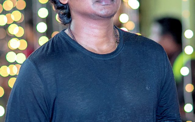 Lokesh Kanagaraj Biography: Age, Early Life, Kaithi, Vikram, Leo, Coolie and the Lokesh Cinematic Universe