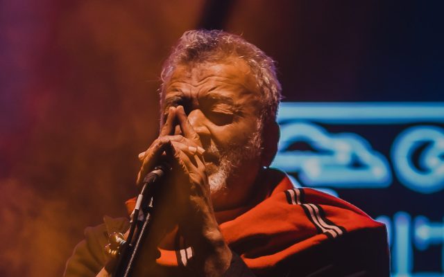 Lucky Ali Biography: Early Life, O Sanam, Ek Pal Ka Jeena, Albums and Awards