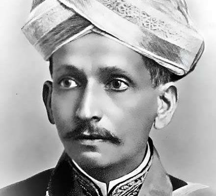 M. Visvesvaraya Biography: Early Life, Engineering Works, Dewan of Mysore, Bharat Ratna and Legacy