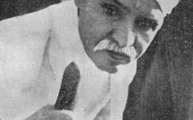 Madan Mohan Malaviya Biography: Early Life, Banaras Hindu University, Congress, Journalism and Legacy