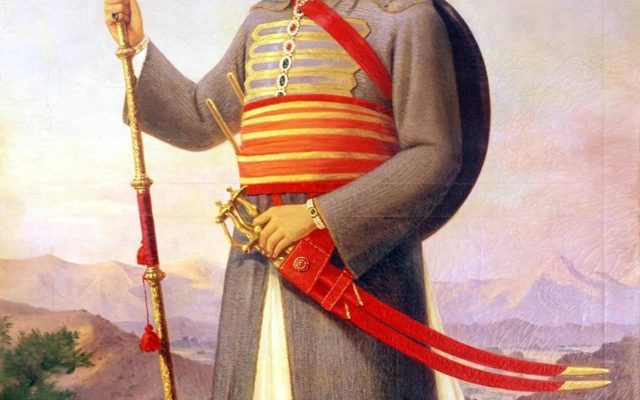 Maharana Pratap Biography: Early Life, Haldighati, Chetak, Struggle Against Akbar and Legacy