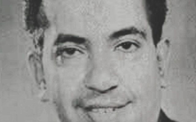 Mahendra Kapoor Biography: Early Life, Playback Singer, Mere Desh Ki Dharti, Mahabharat and Legacy