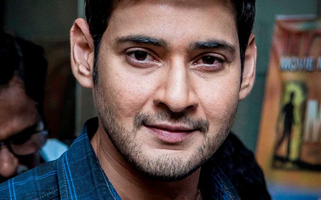 Mahesh Babu Biography: Age, Family, Career, Films, Wife and Awards