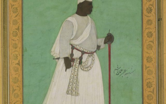 Malik Ambar Biography: Early Life, From Slave to Regent, Wars with the Mughals and Legacy