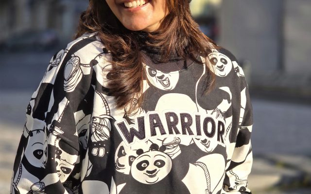 Manju Warrier Biography: Age, Early Life, Films, Comeback, Awards and Career