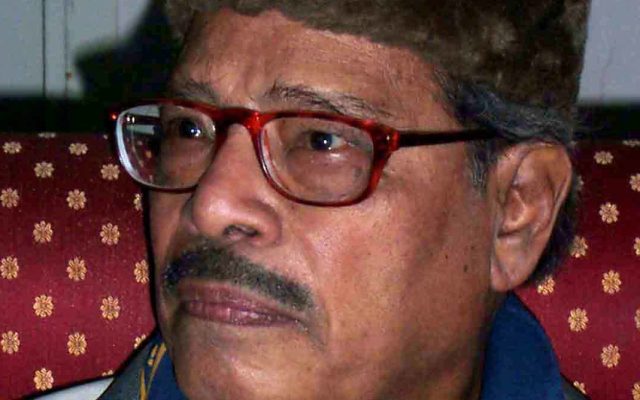 Manna Dey Biography: Early Life, Songs, Classical Style, Awards, Wife and Family