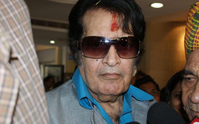 Manoj Kumar Biography: Early Life, Bollywood Career, Upkar, Patriotic Films and Awards