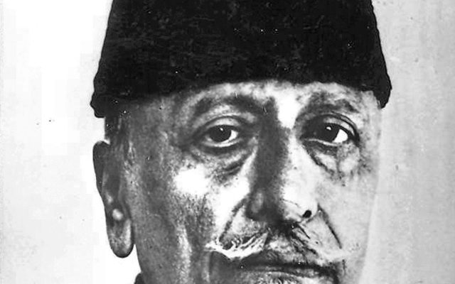 Maulana Abul Kalam Azad Biography: Early Life, Freedom Struggle, India’s First Education Minister and Legacy