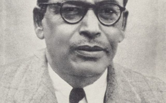 Meghnad Saha Biography: Early Life, Saha Ionization Equation, Institutes, Parliament and Legacy