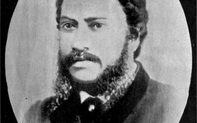 Michael Madhusudan Dutt Biography: Early Life, Meghnad Badh Kavya, Blank Verse, Sonnets and Legacy