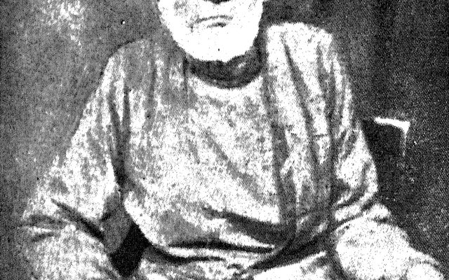 Mirza Ghalib Biography: Early Life, Urdu and Persian Poetry, Delhi in 1857, Letters and Legacy