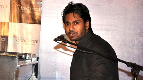 Mithoon Biography: Early Life, Music Composer, Tum Hi Ho, Anwar, Hamari Adhuri Kahani and Awards