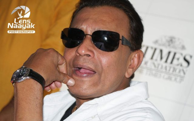 Mithun Chakraborty Biography: Age, Early Life, Films, Disco Dancer, Politics and Awards