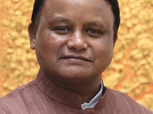 Mohan Charan Majhi Biography: Age, Early Life, Odisha’s First BJP Chief Minister, Career and Family