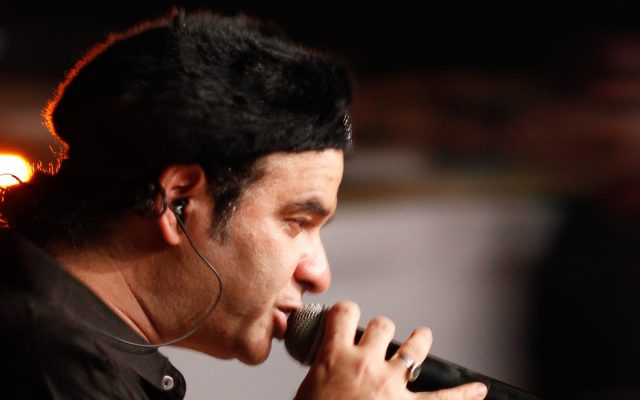 Mohit Chauhan Biography: Early Life, Silk Route, Tum Se Hi, Masakali and Songs
