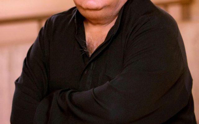 Munawwar Rana Biography: Early Life, Urdu Poetry, Maa, Muhajirnama, Awards and Controversies