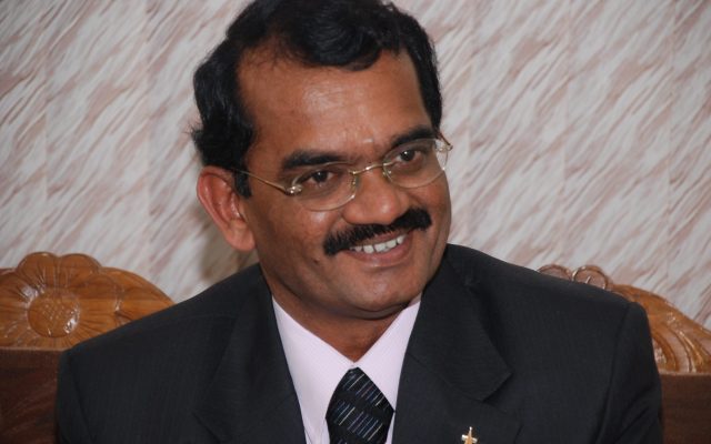 Mylswamy Annadurai Biography: Age, Early Life, ISRO, Chandrayaan-1, Mangalyaan and Awards