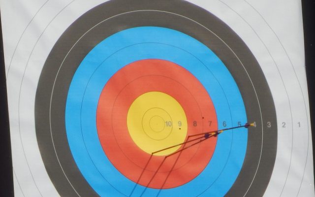 Kumkum Mohod, 17, Becomes First Indian Woman to Win Individual Recurve Archery Gold at Asian Games