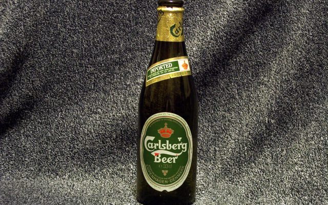 Carlsberg India Gets SEBI Nod for IPO Worth About ₹6,600 Crore