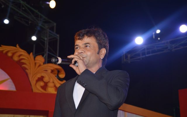 Supreme Court Lets Rajpal Yadav Sell Ancestral Property to Clear Cheque-Bounce Dues
