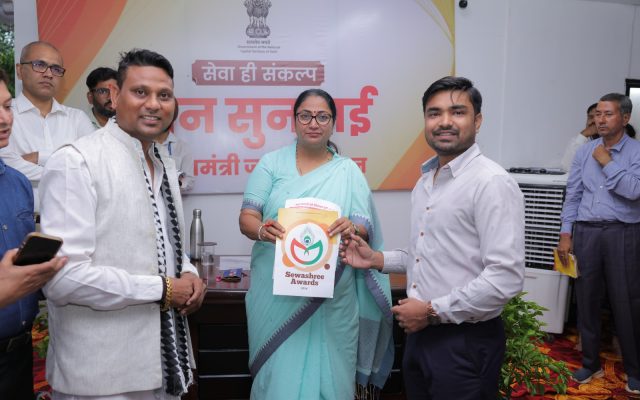 Delhi Cabinet Approves 10-Year Industrial Policy 2026 With Rs 1,000 Crore Over Five Years, Higher Incentives for Women-Led Enterprises