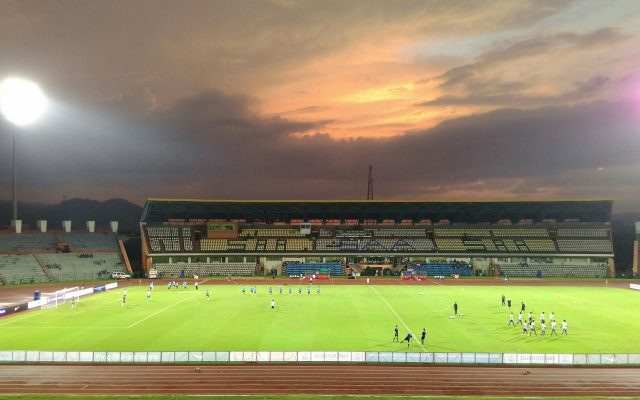 ISL 2026-27 Opening Week: NorthEast United Beat Mohun Bagan 1-0 in Stoppage Time, Bengaluru Win a Five-Goal Thriller and Blasters Start With a 2-0 Win